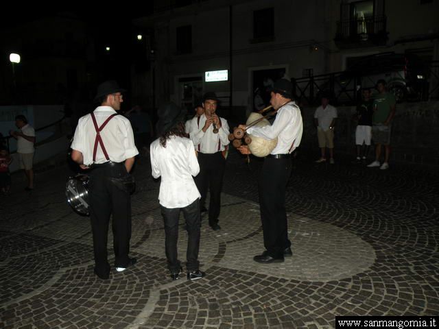 Foto 002